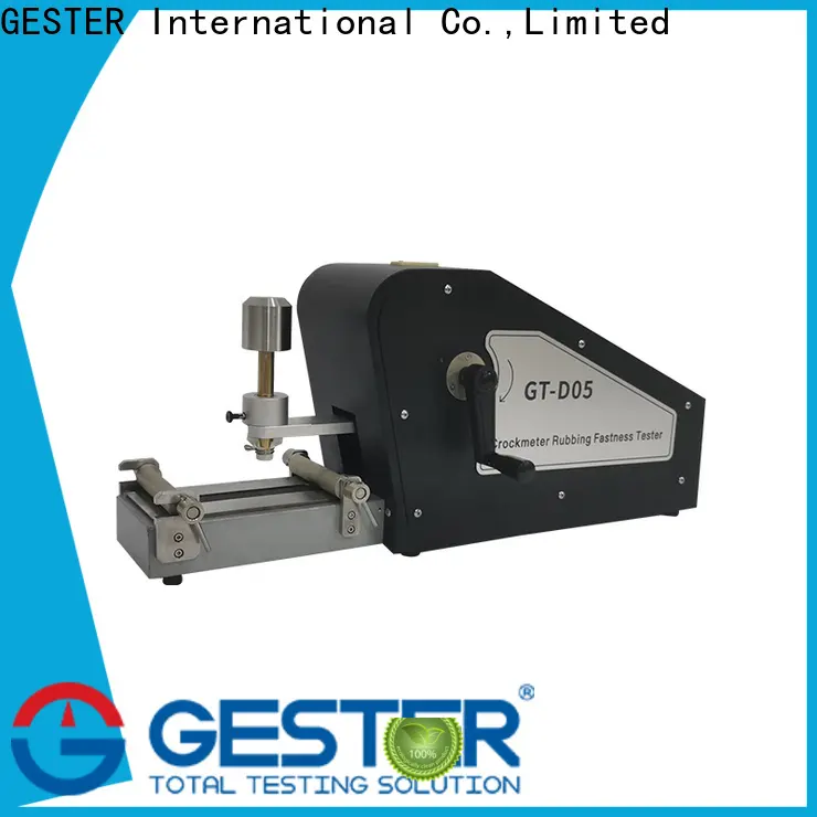 wholesale non permeable materials for sale for fabric 1