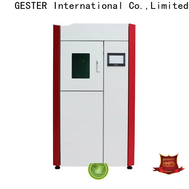 universal cotton melting point for sale for footwear1 1