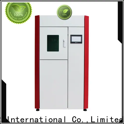 GESTER Instruments rubber what is a colorfast cloth supplier for shoes 1