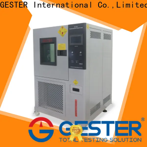 high precision light fastness tester supplier for laboratory 1