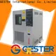 high precision light fastness tester supplier for laboratory 1