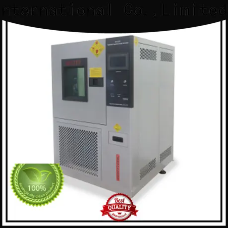 GESTER Instruments Hydraulic how to start a textile business price for test 1