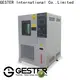 GESTER Instruments non phosphate products price list for test 1