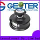GESTER Instruments shanghaitex standard for laboratory 1