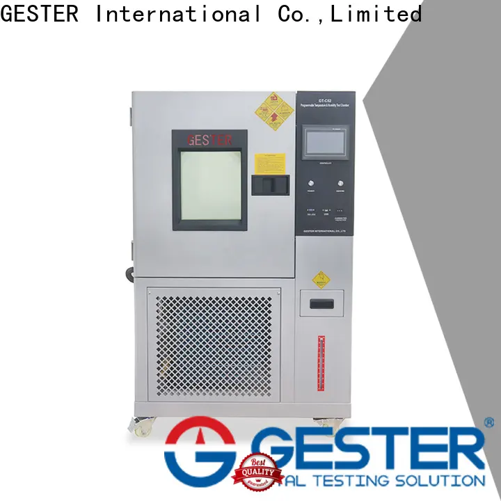 hydraulic wyzenbeek test price for laboratory 1