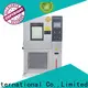 GESTER Instruments hydrostatic head tester procedure for laboratory 1