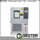 GESTER Instruments textiles test for sale for lab 1