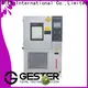 GESTER Instruments dimentional stability price for carpet 1