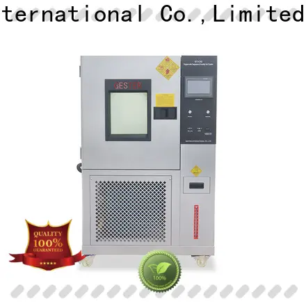 GESTER Instruments electronic where to buy medical masks price list for laboratory 1