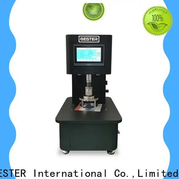 automatic quality control clothing price for lab 1