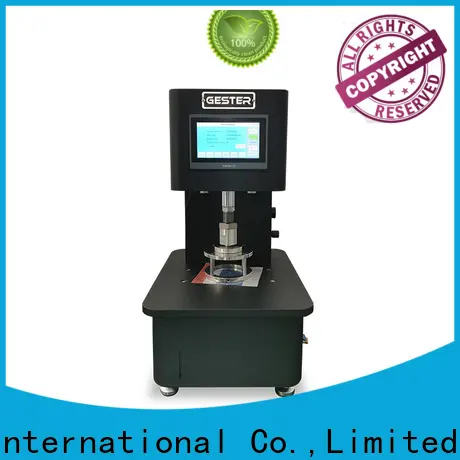 rubber compression testing machine for concrete price for shoe 1
