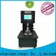 rubber compression testing machine for concrete price for shoe 1