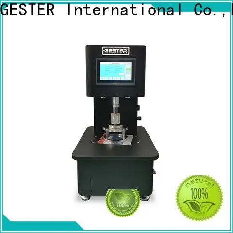 GESTER Instruments customized profile bars price for laboratory 1