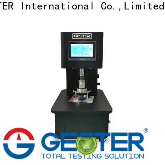 digital melt-blown nonwoven fabric standard for carpet 1