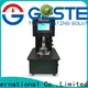 GESTER Instruments bareiss durometer price for test 1