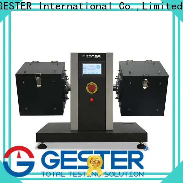 automatic fabric definition textile manufacturer for test 1