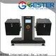 GESTER Instruments universal drop test fixture price for textile 1