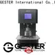 GESTER Instruments color blind test chart price for test 1