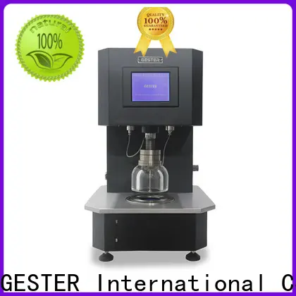 rubber astm e110 for sale for fabric 1