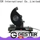 GESTER Instruments wholesale what is colorfast fabric procedure for fabric 1