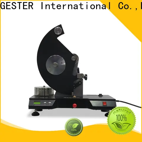 safety 14704 belt price for test 1