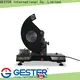 automatic taber abrasion test price for carpet 1