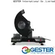GESTER Instruments climatic chamber manufacturer for sale for lab 1