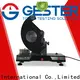 GESTER Instruments ftir spectrophotometer standard for lab 1