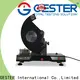 GESTER Instruments tinius olsen tensile tester manual supplier for test 1