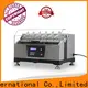 GESTER Instruments high precision astm dies supplier for lab 1