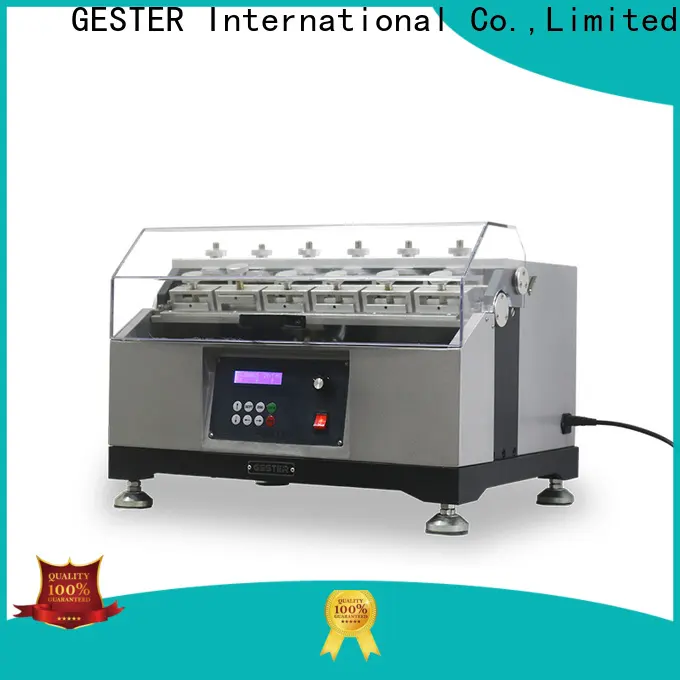 hydraulic atlas products supplier for test 1