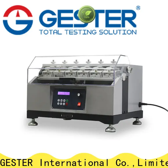 rubber din 53516 for sale for footwear 1