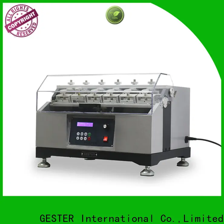 high precision xrf metal analyzer for sale for shoes 1