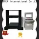 GESTER Instruments rubber pantone ds colors supplier for laboratory 1