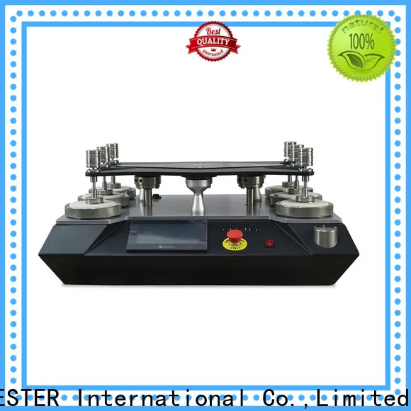 GESTER Instruments rubber for sale for shoes 1