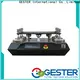 GESTER Instruments programmable atlas island points manufacturer for textile 1