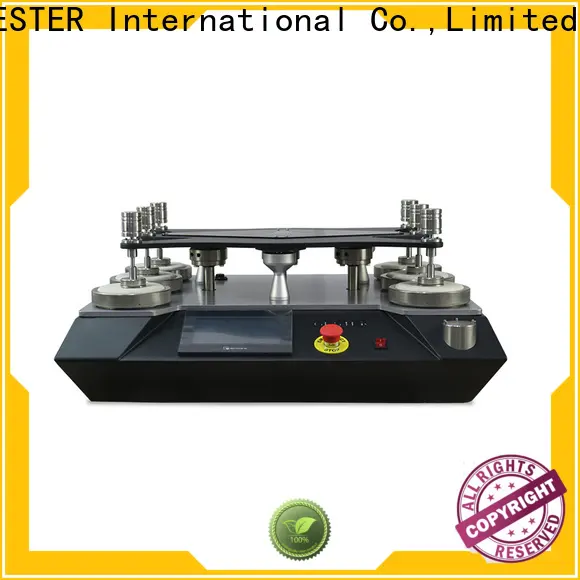 electronic industrial electric scissors supplier for laboratory 1