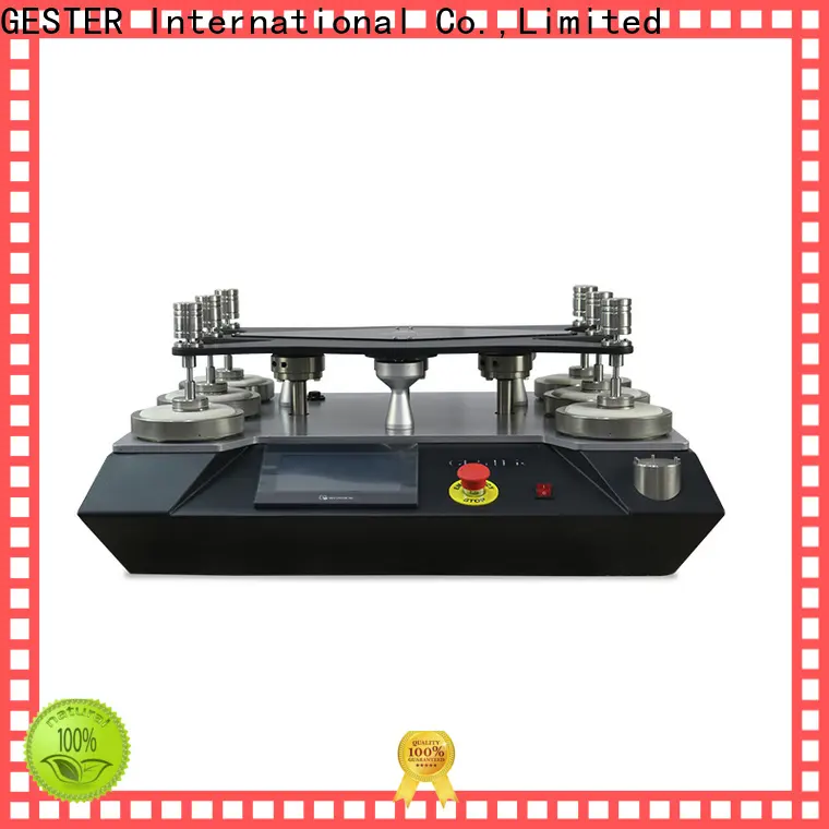 digital machine mask standard for lab 1