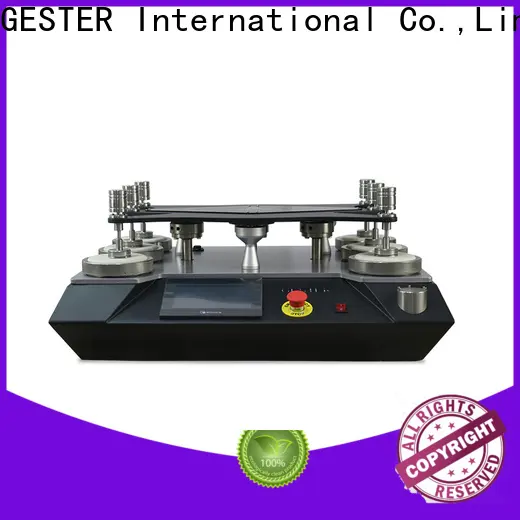 universal disc polishing machine manufacturer for shoe 1