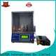 universal Fabric Testing Machine supplier for footwear1 1
