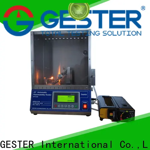 customized sdl zip supplier for test 1