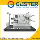 High Precision yarn tester supplier for lab 1