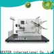 GESTER Instruments environmental mullen tester for sale for test 1