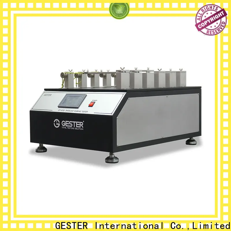 GESTER Instruments universal atlas price for shoes 1