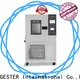 GESTER Instruments digital paint thickness tester manufacturer for lab 1