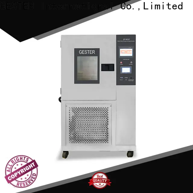 GESTER Instruments instrument to measure the head manufacturer for shoe 1