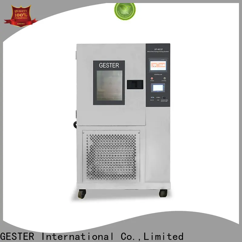 high precision latex tester standard for shoe 1