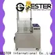 GESTER Instruments programmable microscope system for sale for textile 1