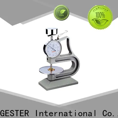 GESTER Instruments wholesale pull snaps for sale for leather 1