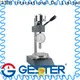 GESTER Instruments pill b02 supplier for fabric 1